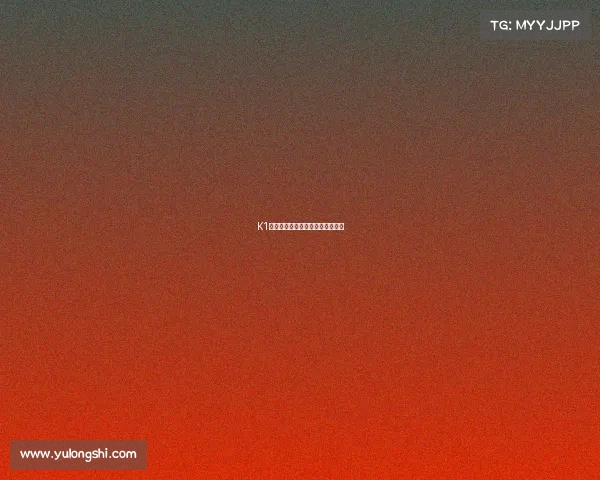 K1电竞激斗前线：全景直击巅峰对抗