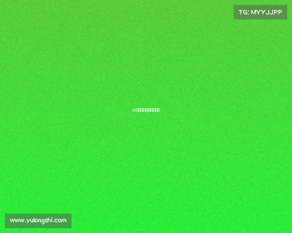 ol女子电子竞技战队是谁