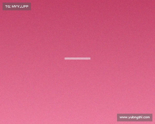 《规范引领：电子竞技驶入健康发展新赛道》