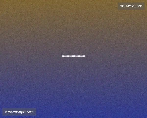 为什么沉迷电子竞技为什么沉迷电子游戏