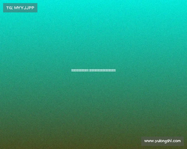 中国著名的电子竞技战队 亚运首金铸就传奇，电竞新王为国争光