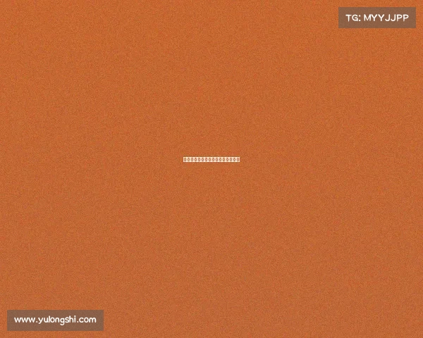 从电子竞技开始—电子竞技起步阶段