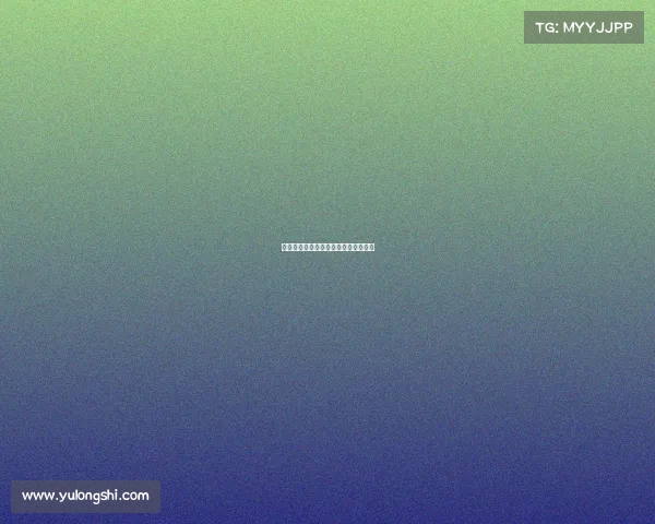 安康电竞培训班学费曝光真这么烧钱？