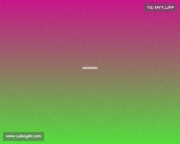 新华电子竞技大赛官网