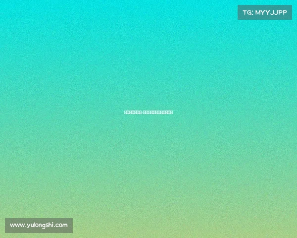 电子竞技刘思岑-电竞利刃刘思岑：锋芒乍现