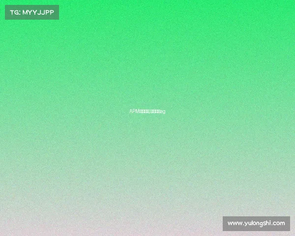 APM电子竞技,电子竞技ag