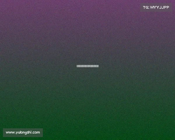 《铸就荣光：不灭战魂的集结号》