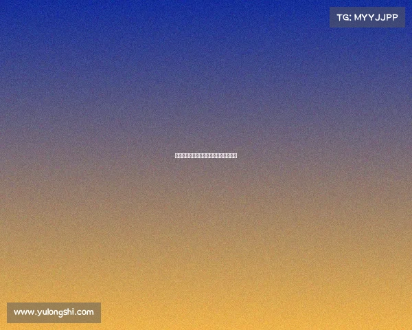 女性电子竞技夺冠历史女子电竞战队排名