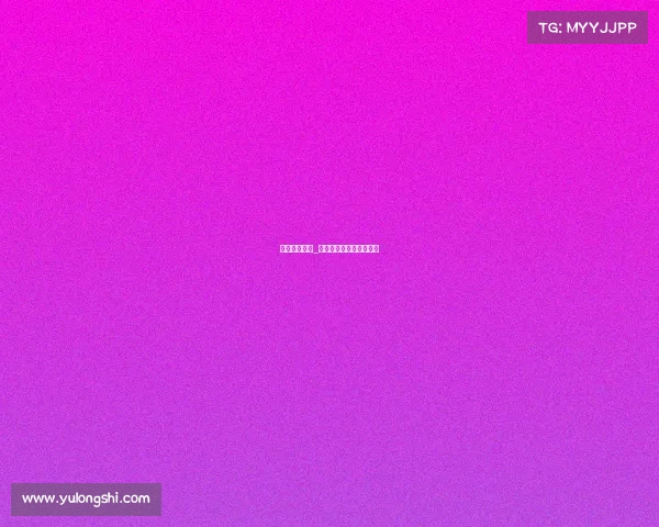 张剑电子竞技_电竞风云再起：张剑新篇