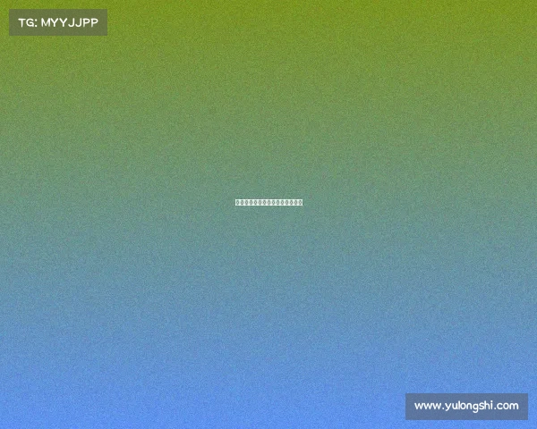 打电子竞技状态调整电子竞技技巧