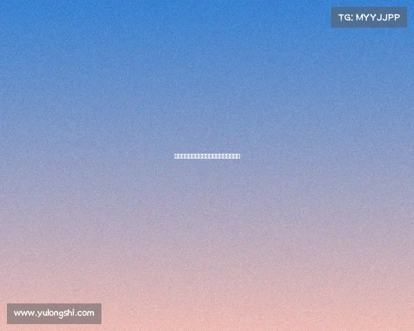 株洲电竞战火重燃，湘江之畔上演巅峰对决