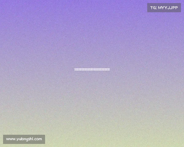 电子竞技不属于运动项目—电子竞技不属于体育项目