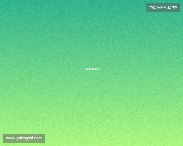 电子竞技公司有哪些