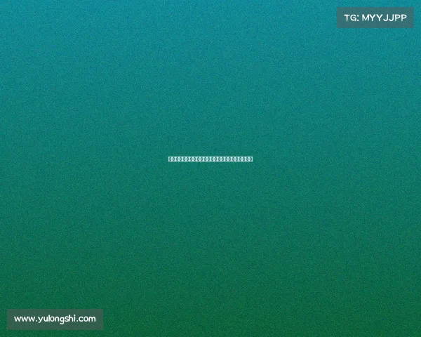 电子竞技精彩比赛作文—电子竞技精彩比赛作文怎么写