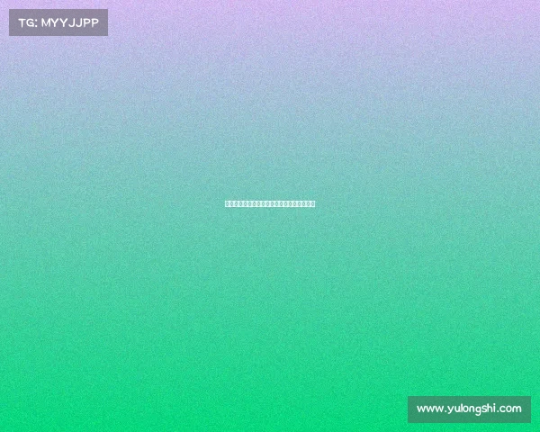 电竞圈高薪急招大神下一个职业选手等你上车