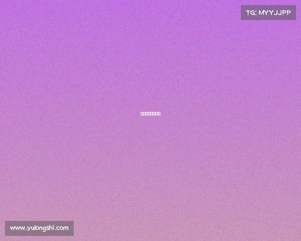 顺网科技电竞大赛